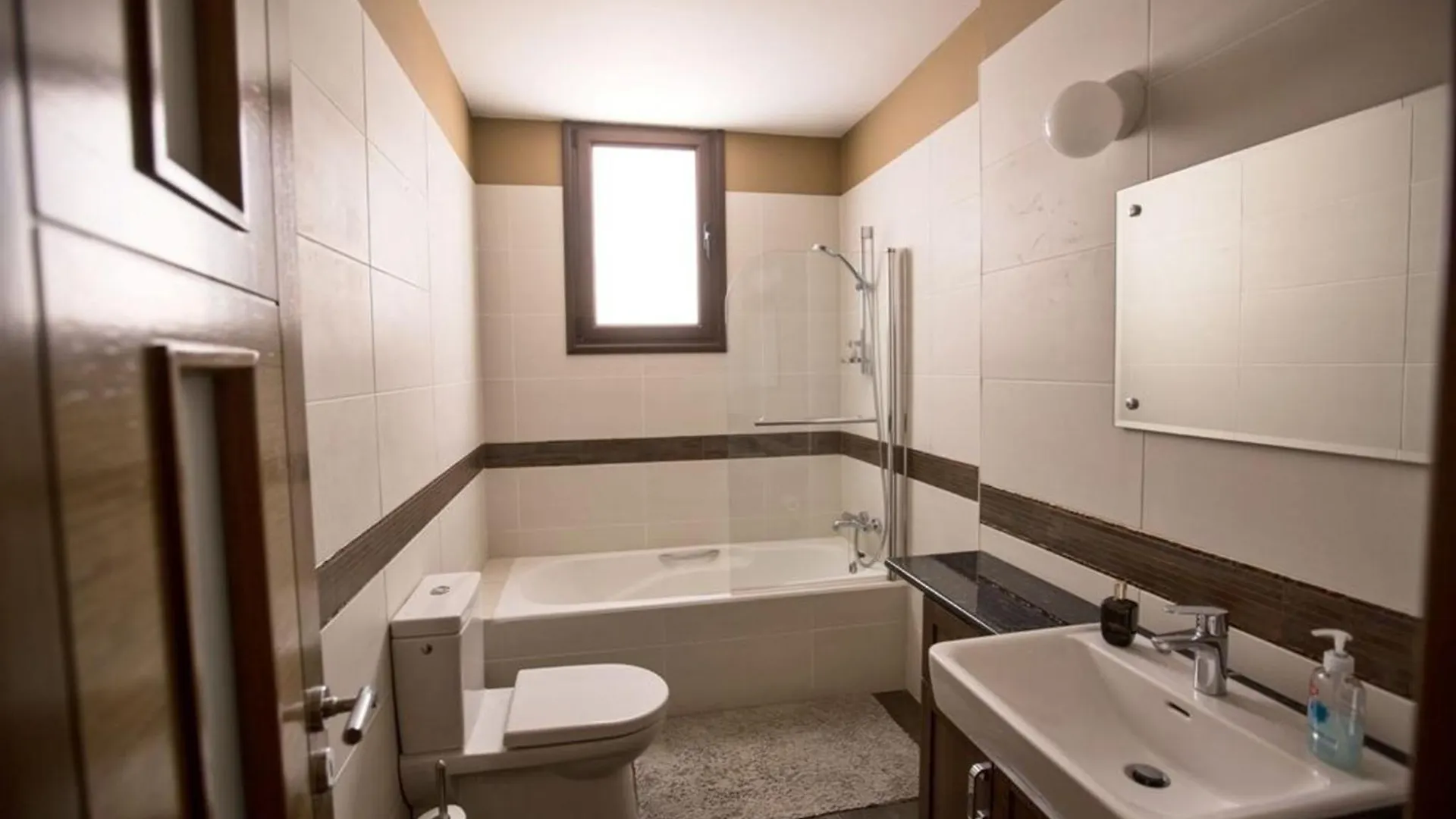 Villa Protaras Deluxe, Fabulous And Luxurious 7Bdr Villa, Close To Fig Tree Bay Beach Cyprus